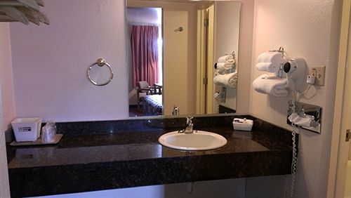 Oyo Hotel Richfield Ut I-70 Extérieur photo